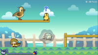 WWGIT Duck microgame.png