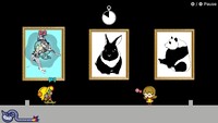 WWGIT Monochrome Creatures Question.jpg