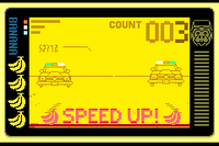 WWIMMG Speed Up Mona.png