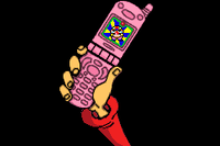 WWIMM Red Jimmy Cell Wario.png