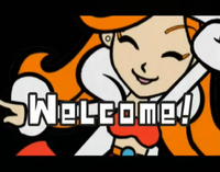 WWMPG! Welcome!.png