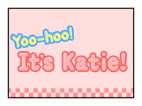 WWS Comic 3 Panel Title.png