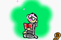 WWT Student.png