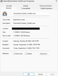 WWT TwistEm metadata.png