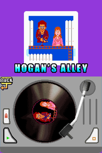 WWTouched Turntable Hogan's Alley.png