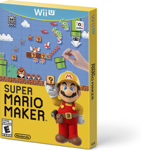 WiiU SuperMarioMaker bundle 01.png