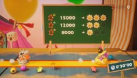 YCW Hoop-Jump Hop Triple SFs.jpg