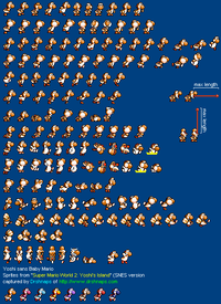 Yoshiwakersprites.png
