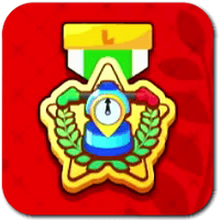 Zapperator Expert.png